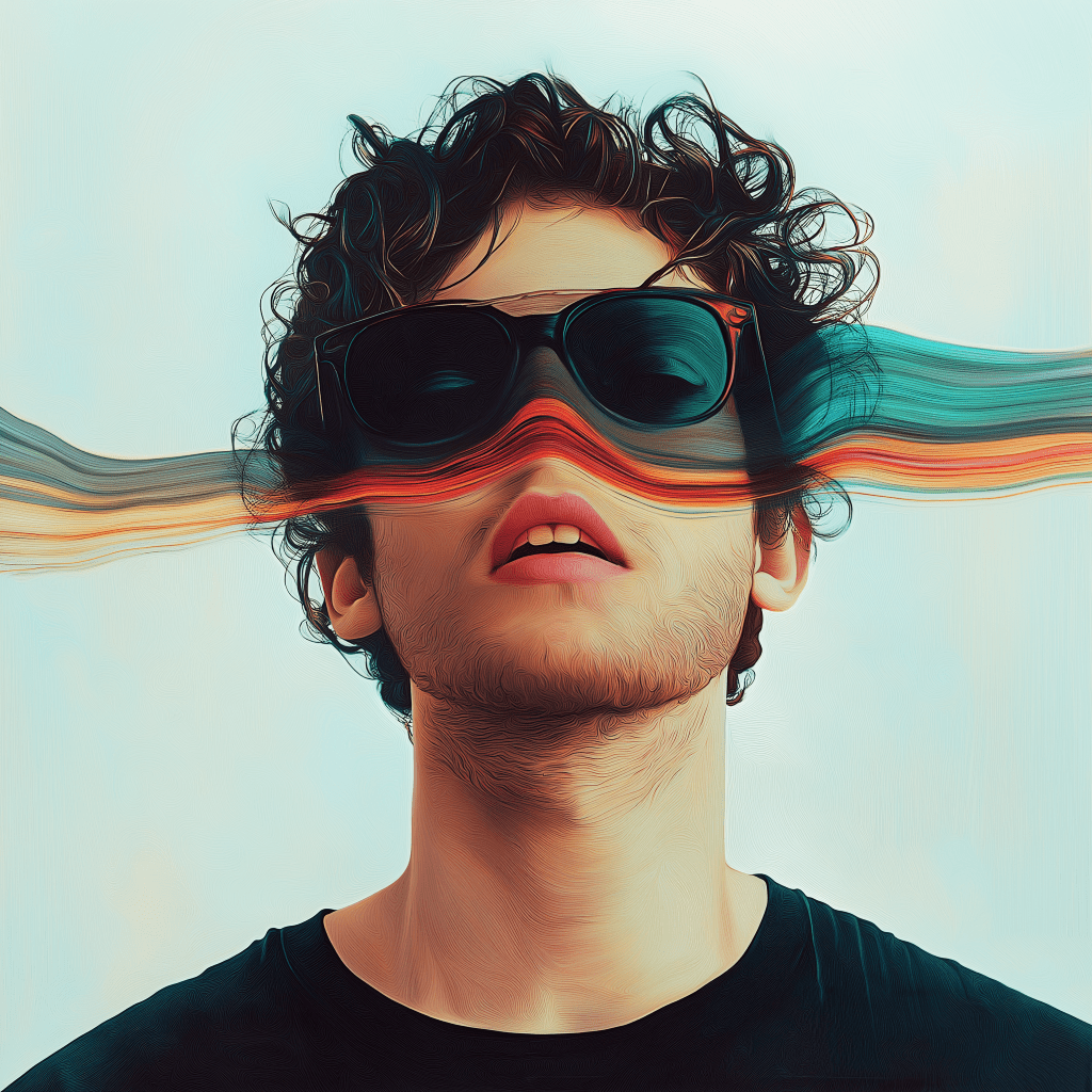 Arte-Terapia: Una Herramienta Poderosa para el Autoconocimiento y la Sanación&nbsp;Emocional