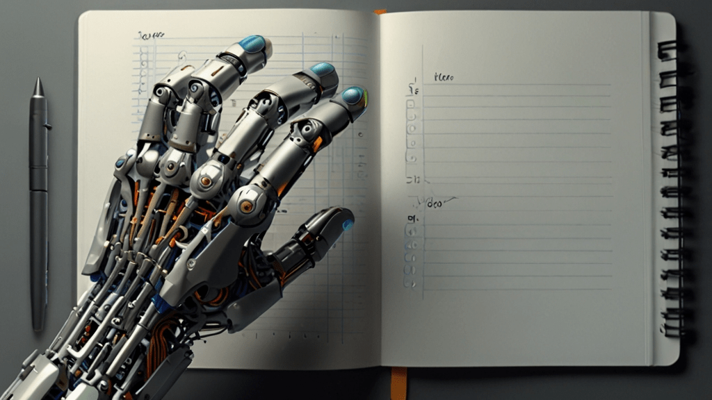 Where Is Education&nbsp;Headed?